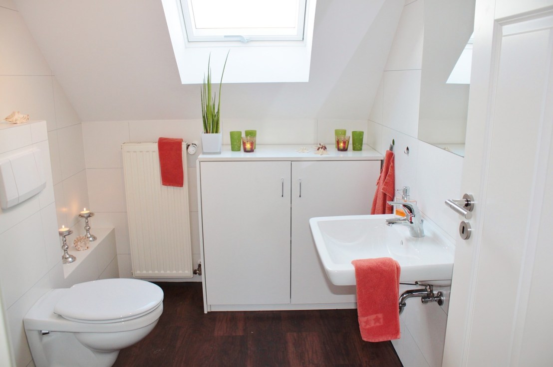 Qu’est-ce qu’un WC à l’anglaise&nbsp;?