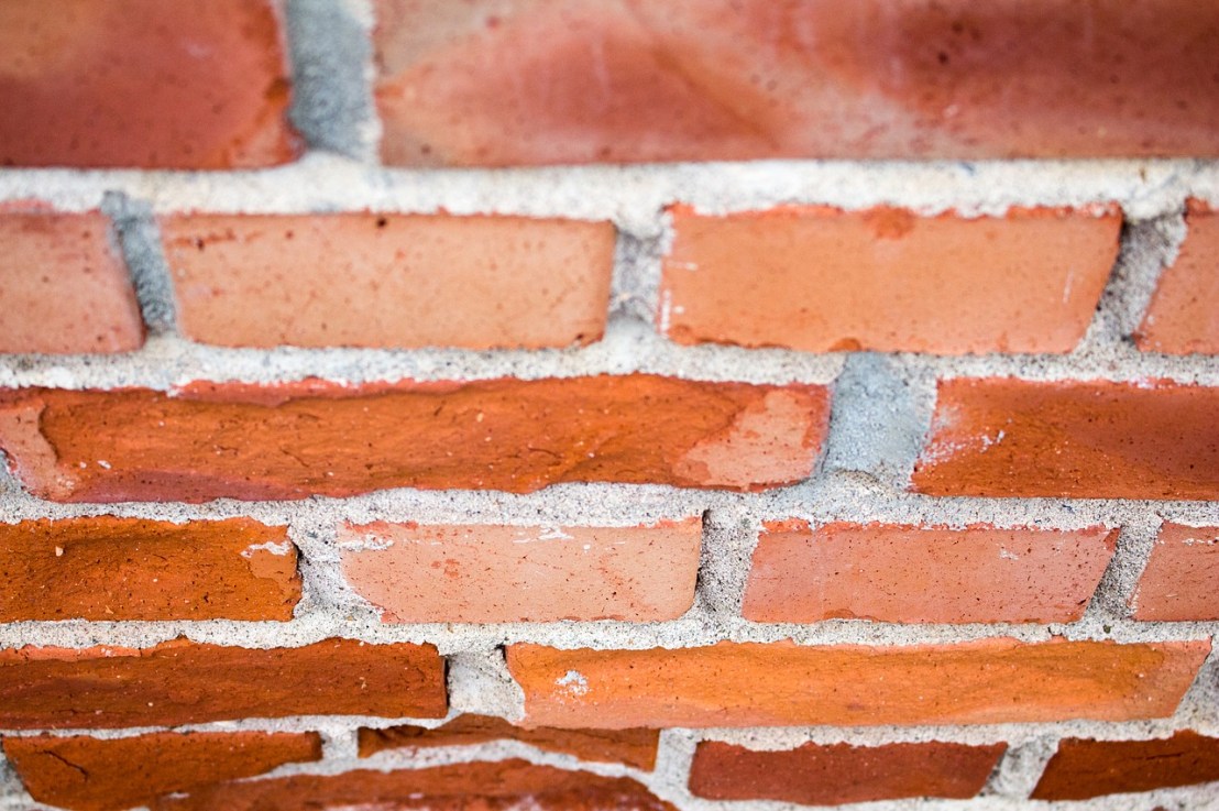 Comment percer un mur porteur&nbsp;?