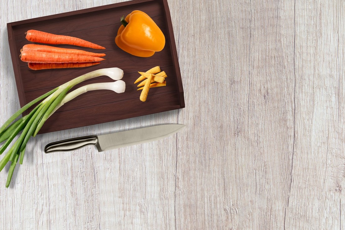 Quel est le meilleur plan de travail pour une cuisine&nbsp;?