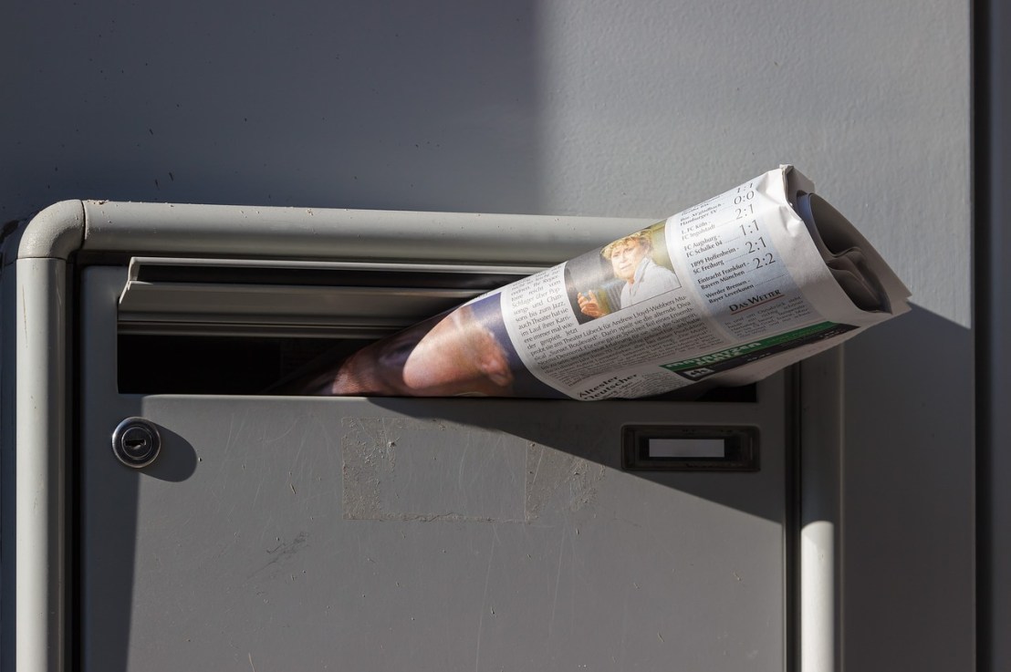 Nos conseils pour ouvrir une boîte aux lettres sans&nbsp;clef