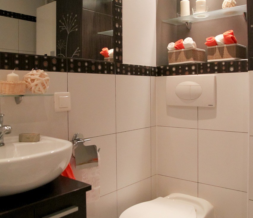 Comment installer un WC suspendu&nbsp;?