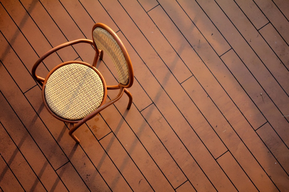 Comment nettoyer le parquet&nbsp;?