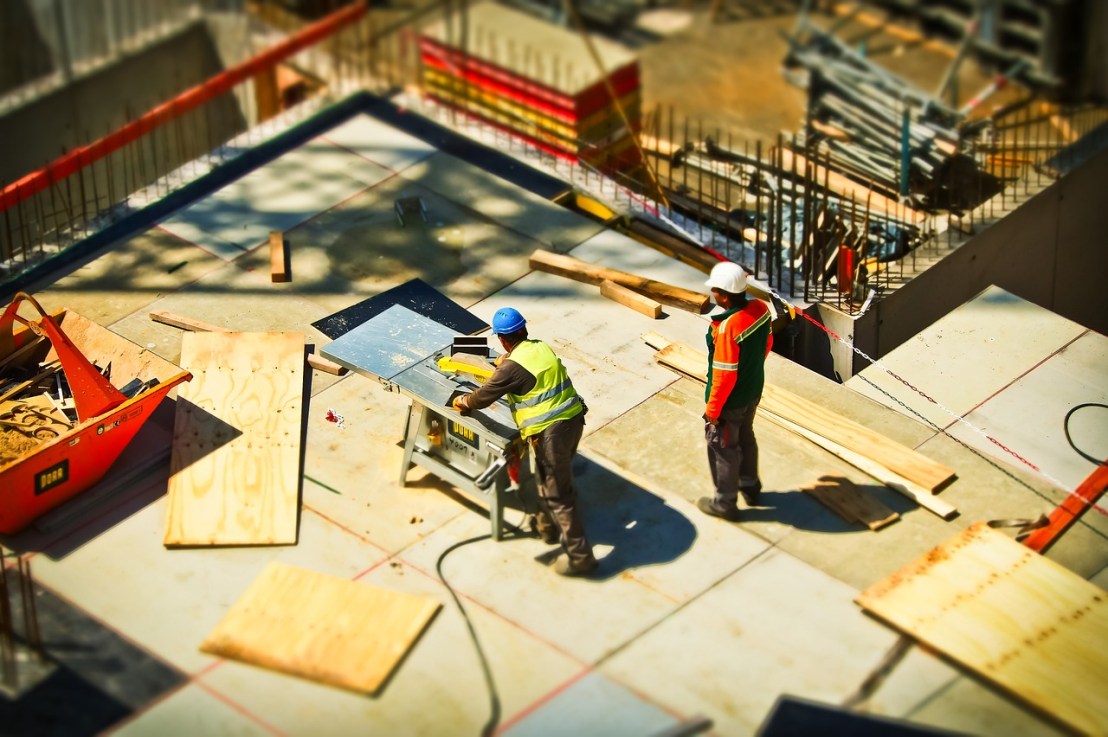 Comment financer la réalisation de vos travaux&nbsp;?