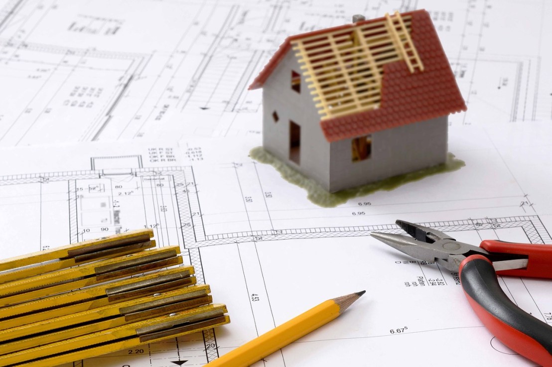 Comment bien monter un mur en parpaings&nbsp;?