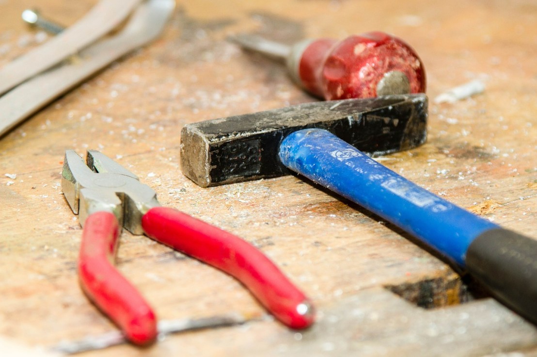 Comment trouver le bon professionnel pour réaliser vos travaux&nbsp;?