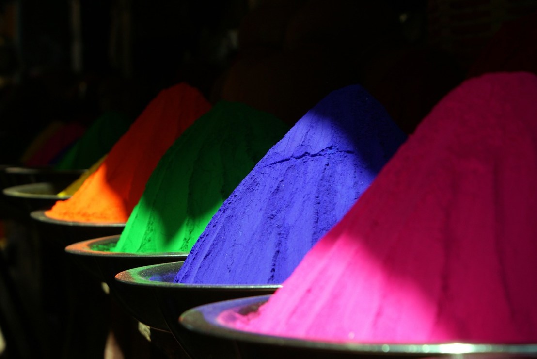 color-300343_1280