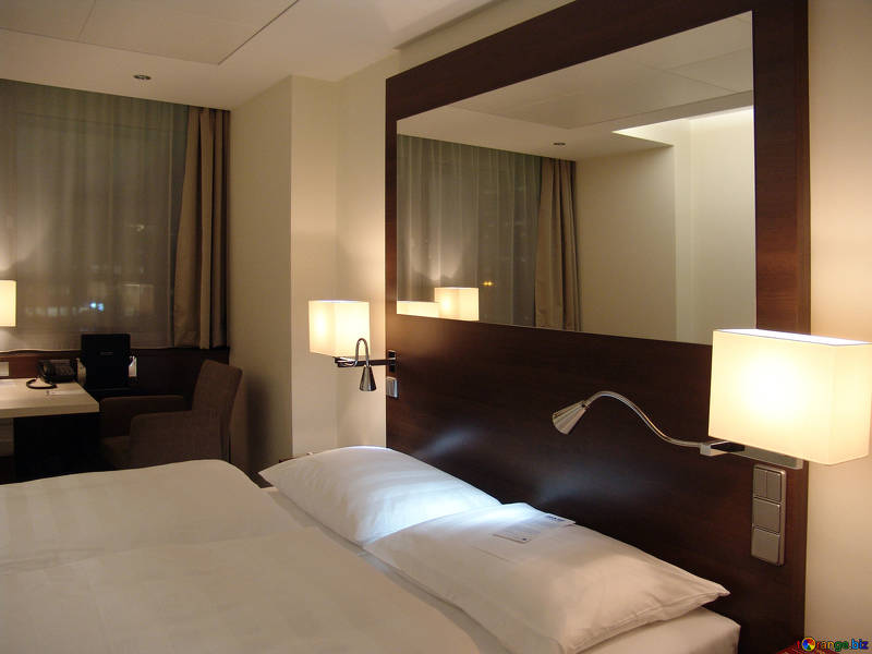 Quel sommier et matelas choisir&nbsp;?