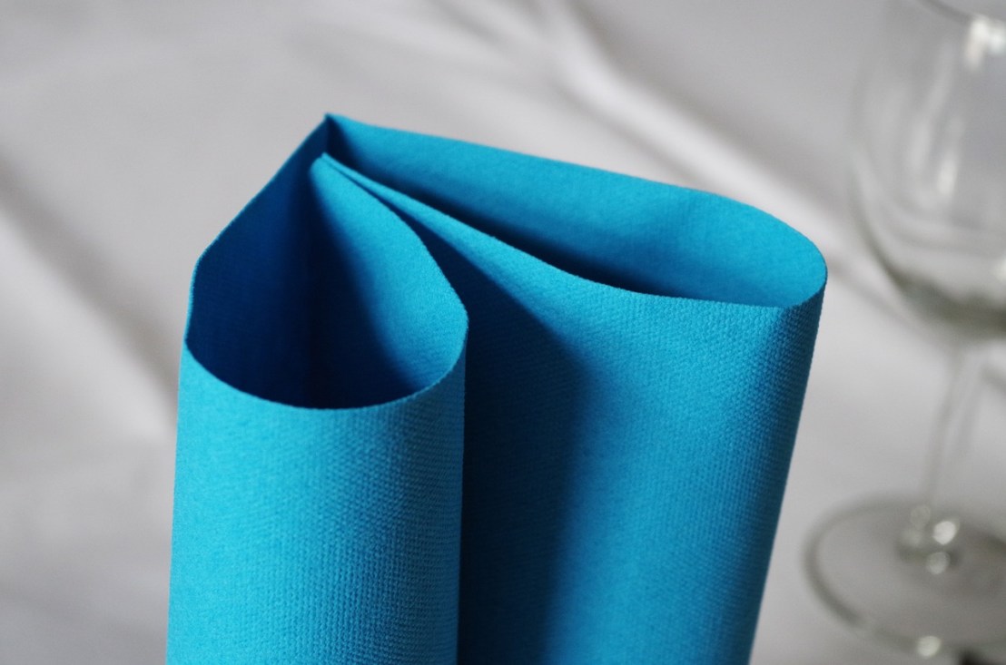 a-napkin-1081488_1280