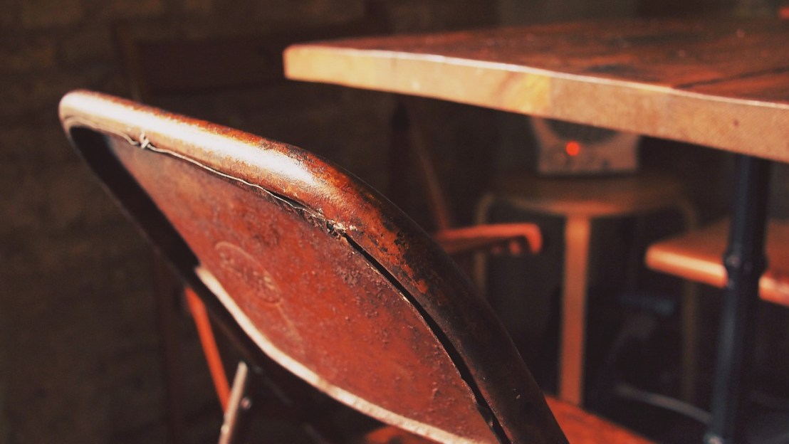 furniture-731417_1280