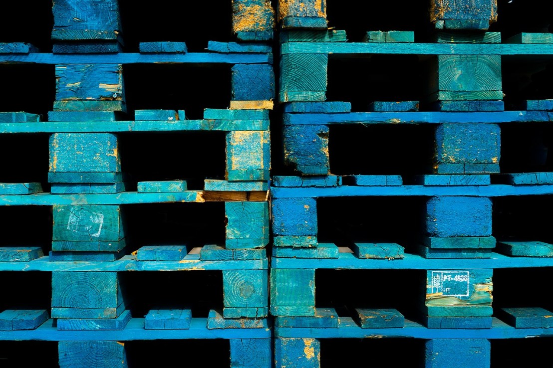 texture-3614890_1280(2)
