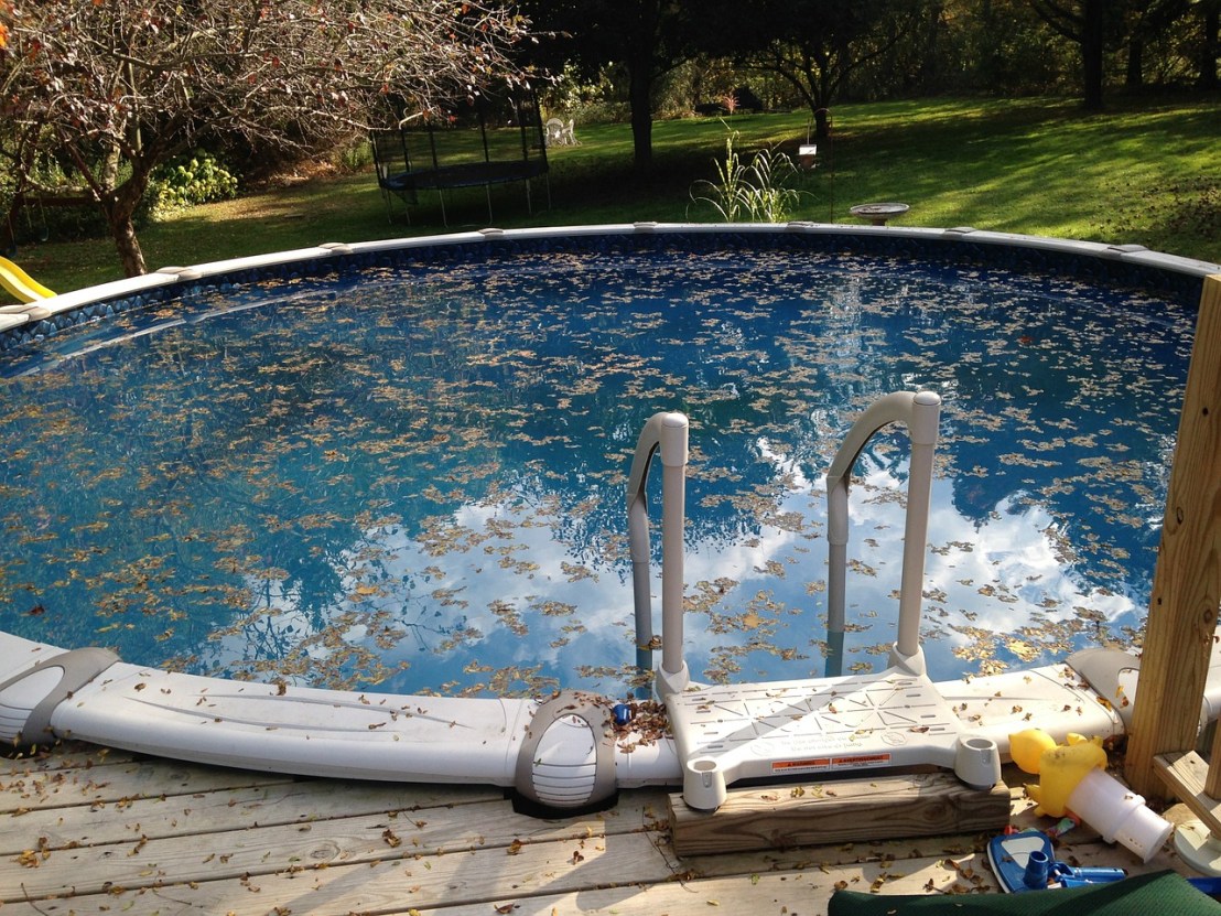 cleaning-487757_1280