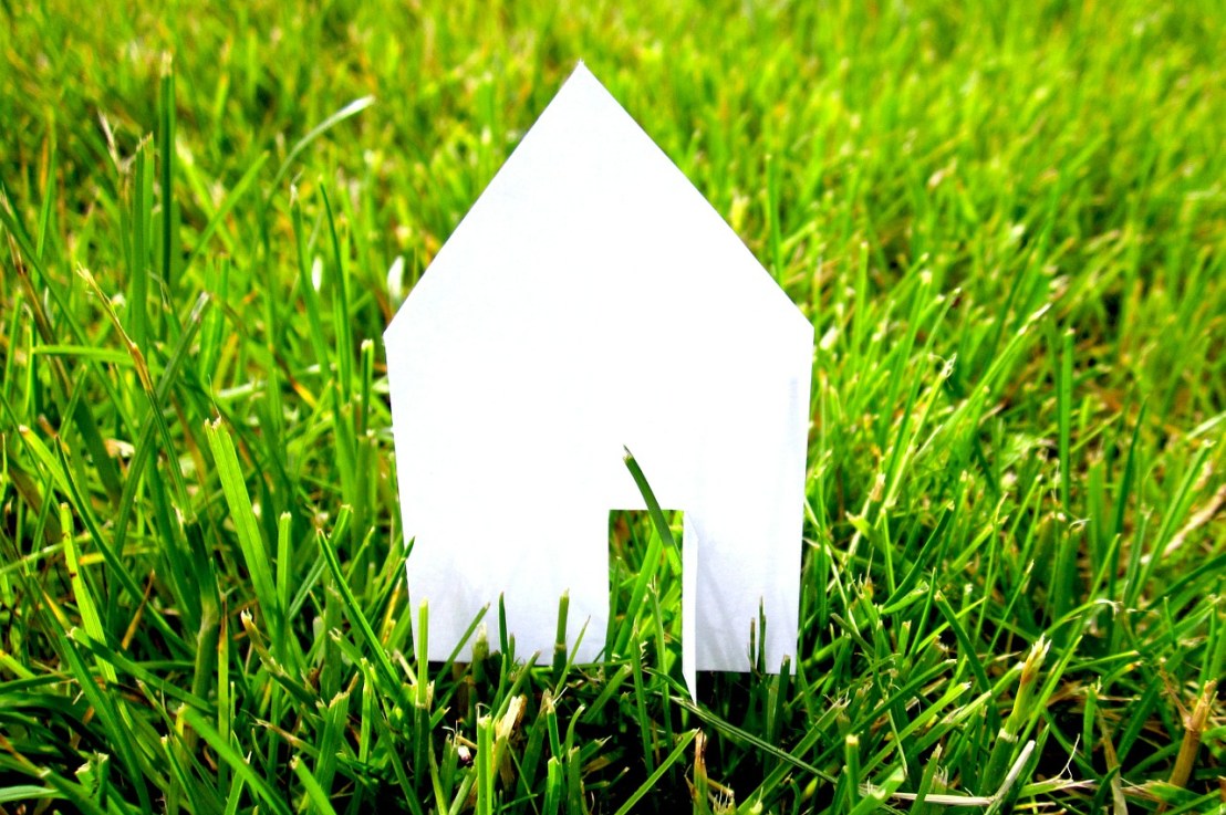 Quels sont les diagnostics immobiliers&nbsp;?