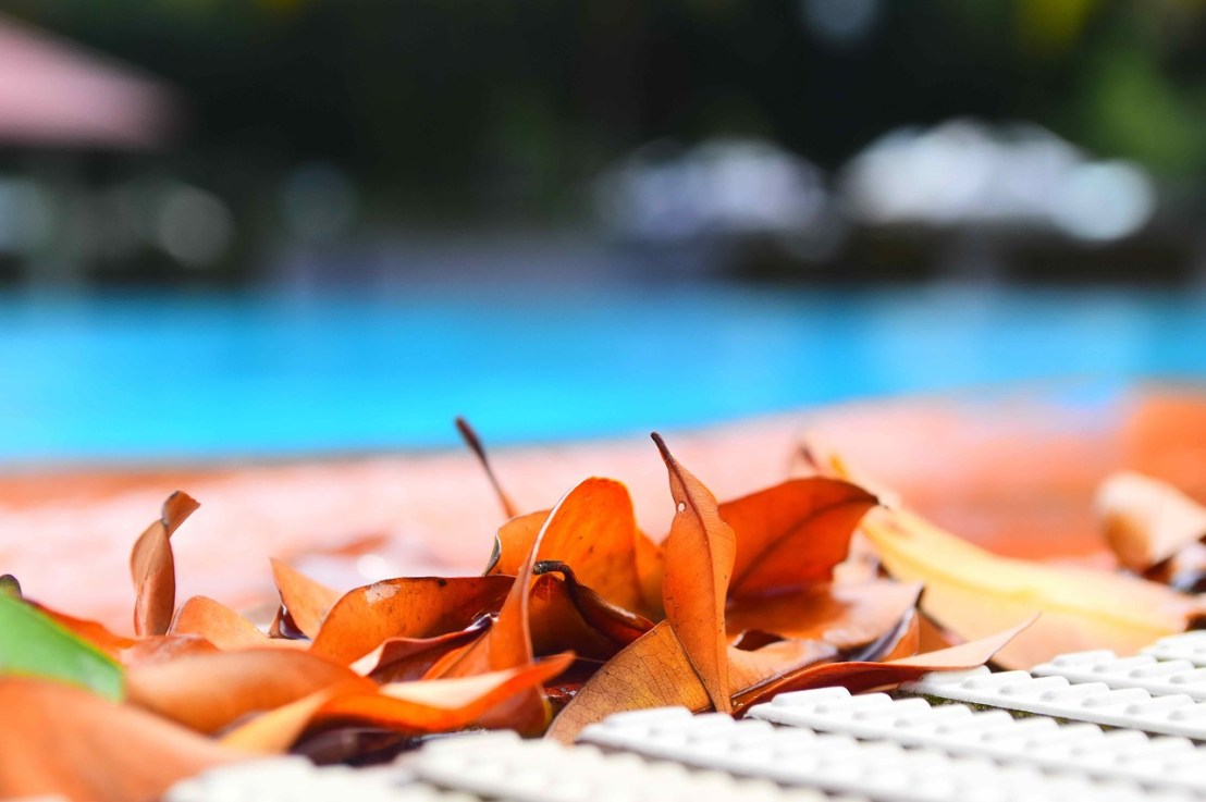 Comment bien entretenir sa piscine&nbsp;?