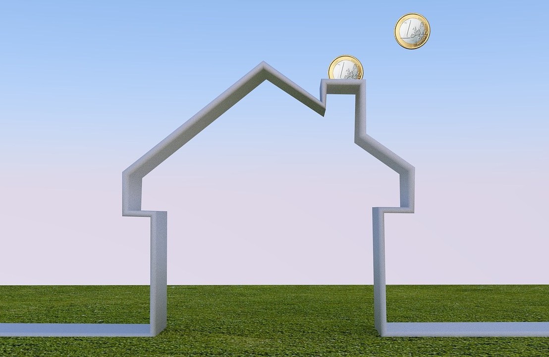 Quel chauffage est le plus économique&nbsp;?