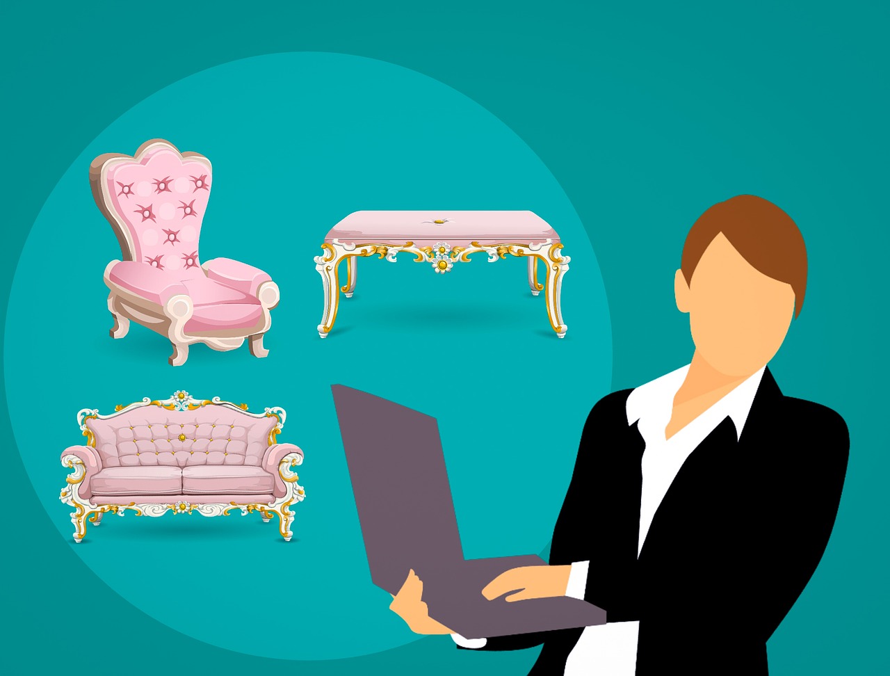 furniture-3213726_1280