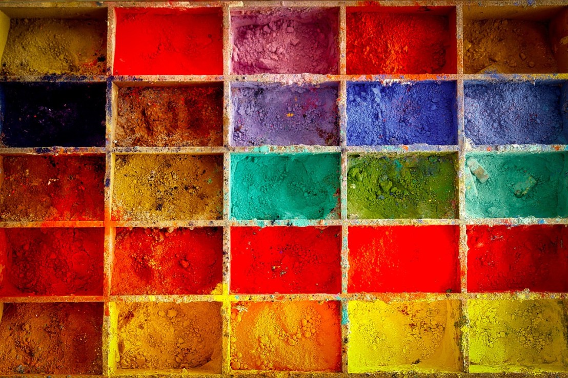 paint-2924891_1280
