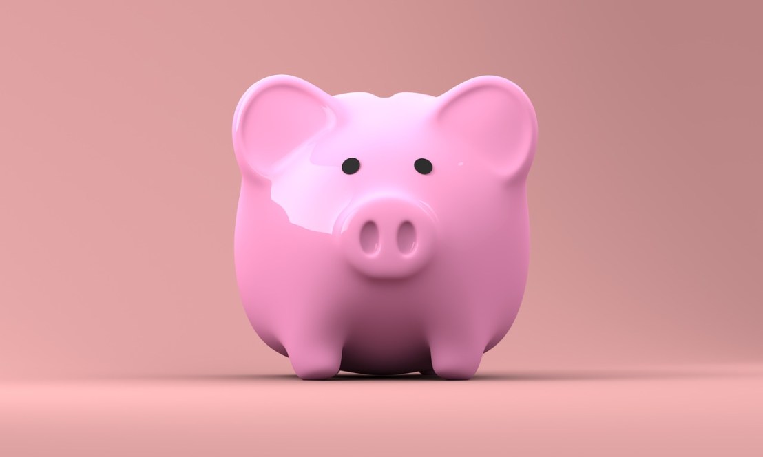 piggy-bank-2889042_1280(5)