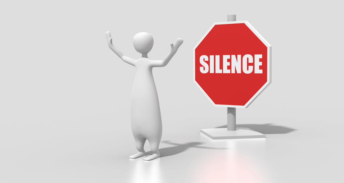 silence-1715729_1280