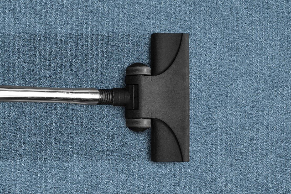 vacuum-cleaner-3165015_1280