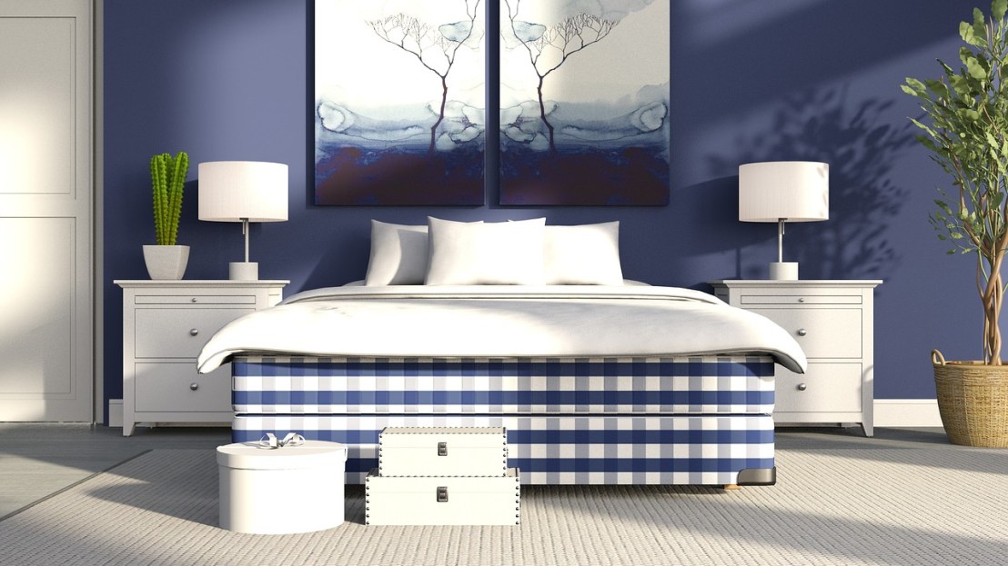 bed-3700115_1280