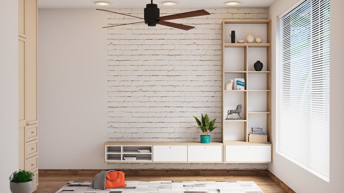 bedroom-4196201_1280
