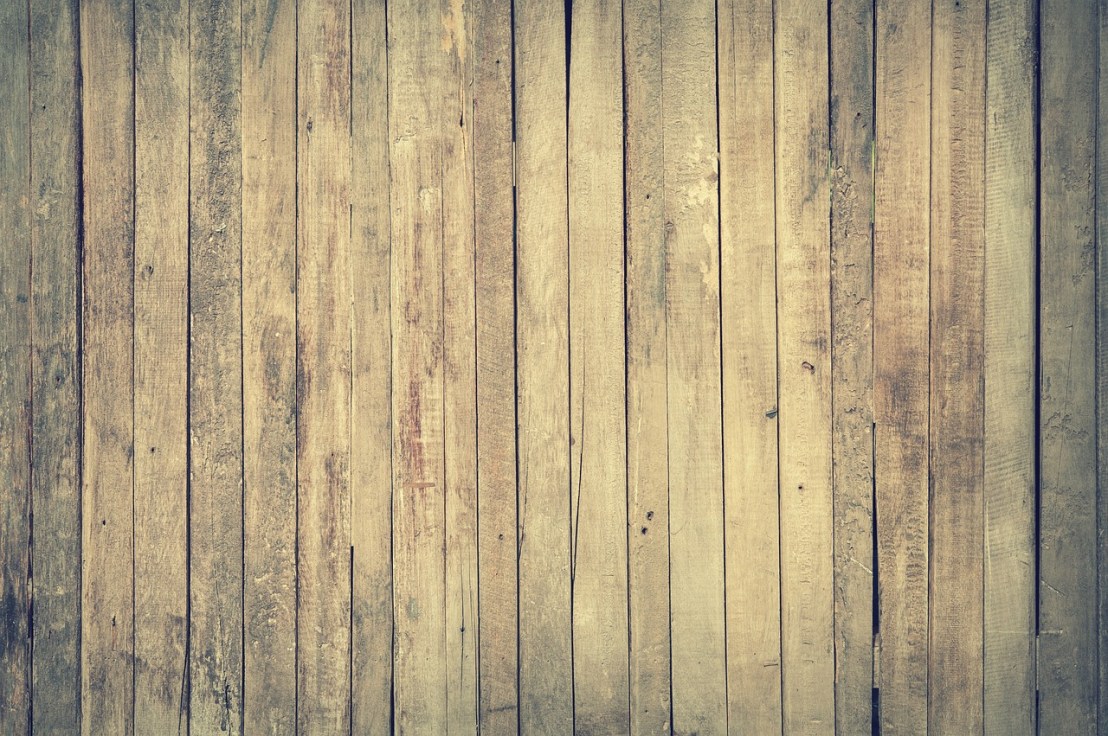 board-1846972_1280
