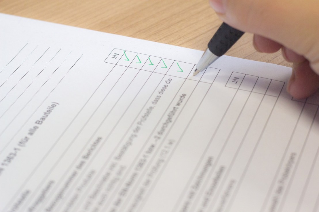 checklist-2945401_1280(1)