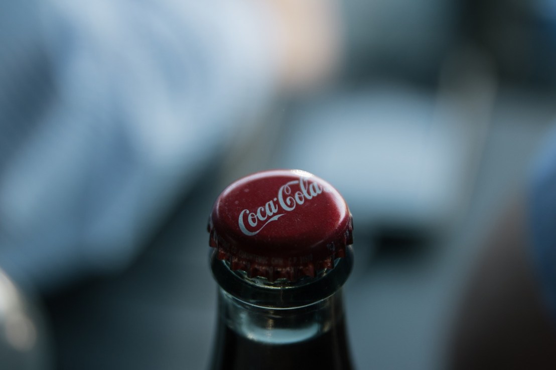 Déboucher les toilettes avec du coca, ça marche&nbsp;?