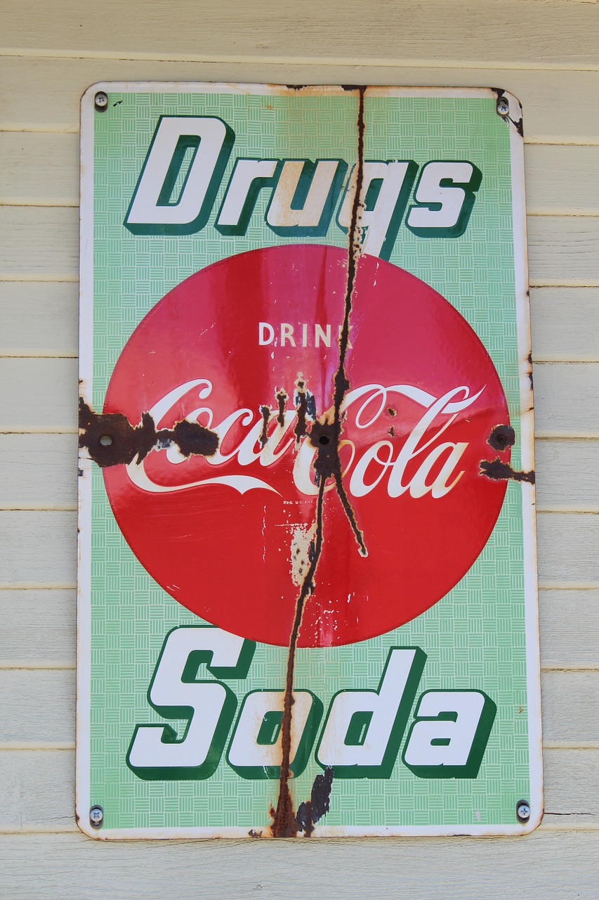 coca-cola-49309_1280