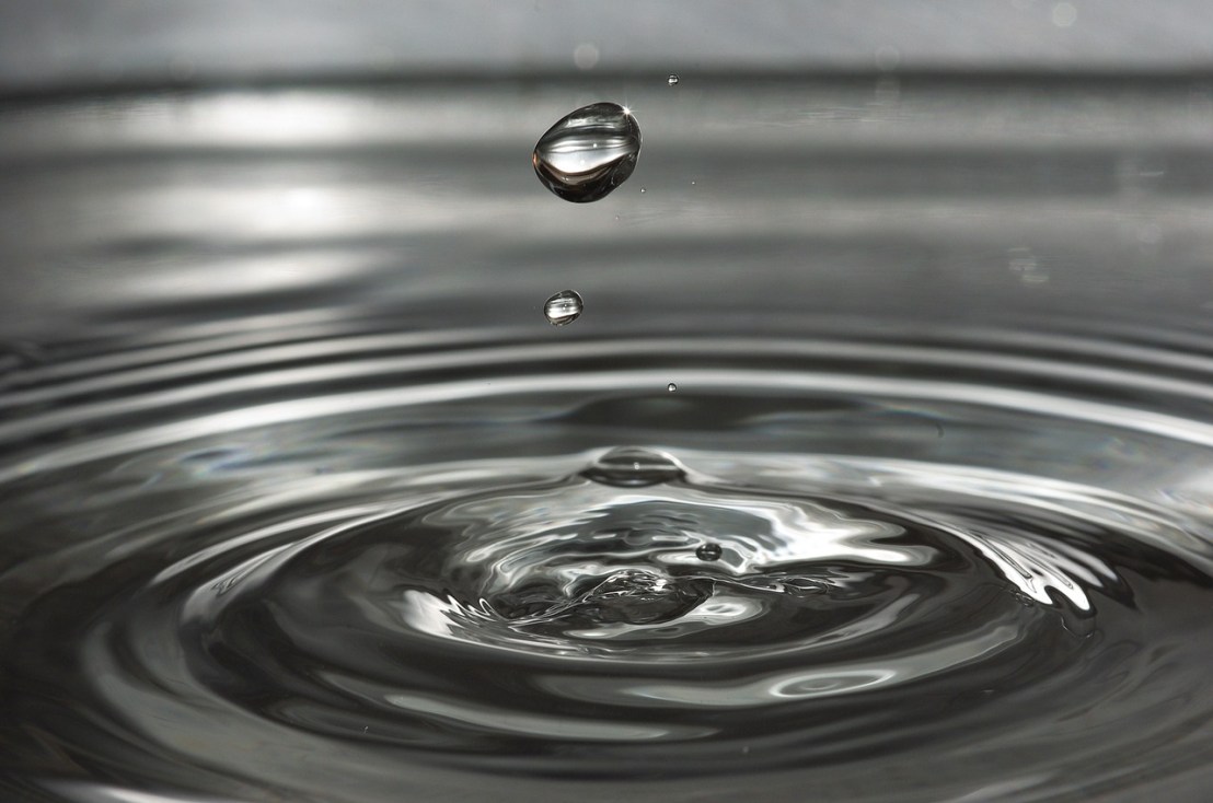 drip-921067_1280(1)