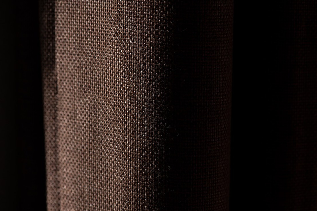 Bâche ignifugée : indispensable, dans bien des&nbsp;situations