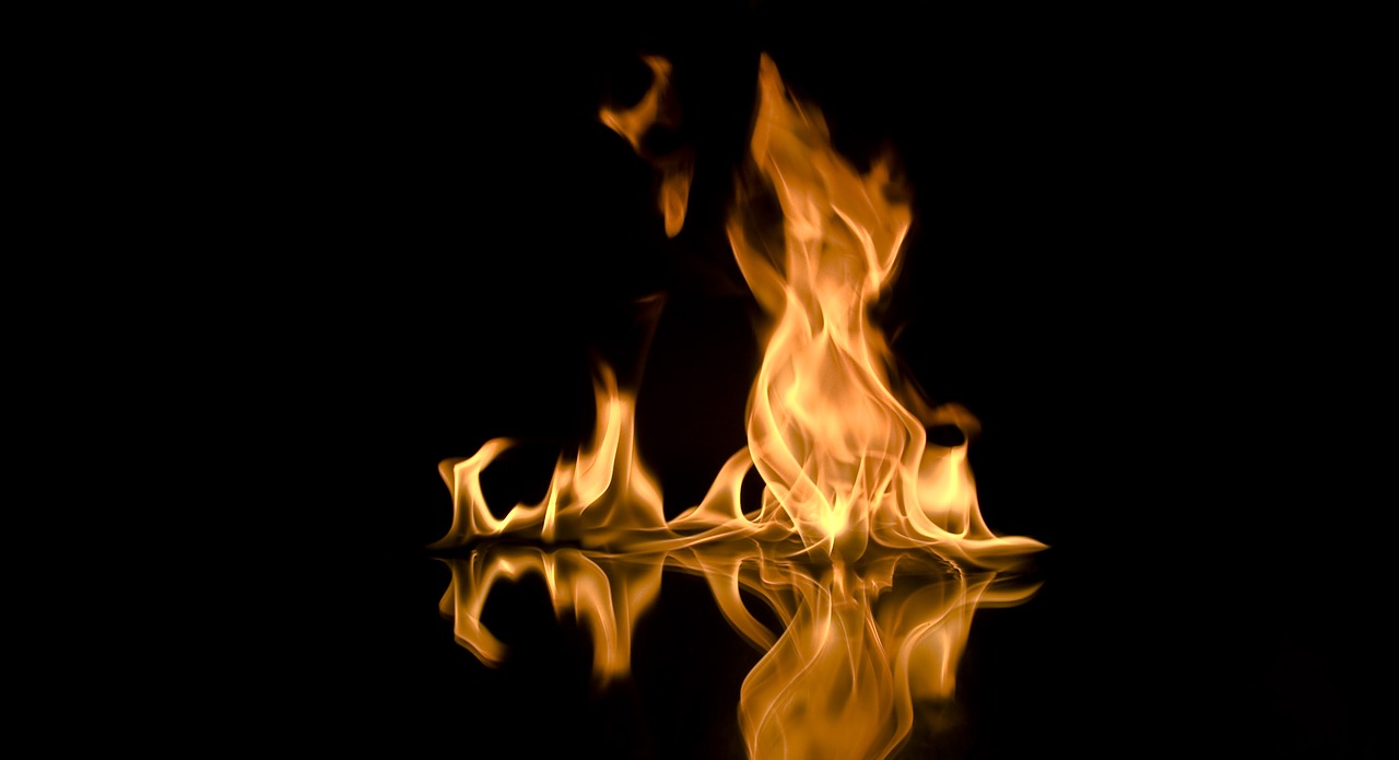 fire-2266566_1280