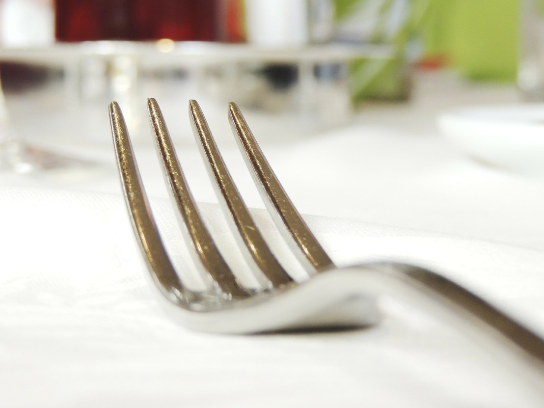fork-68042_1280