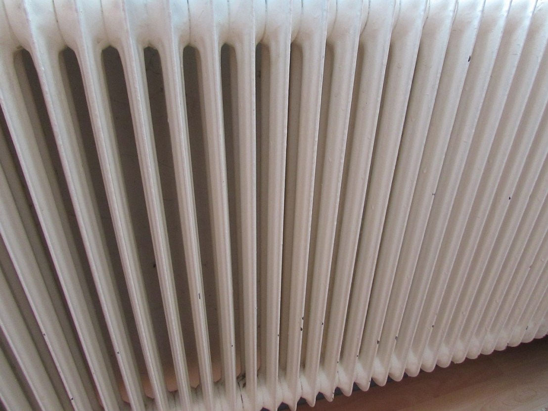 heating-463496_1280