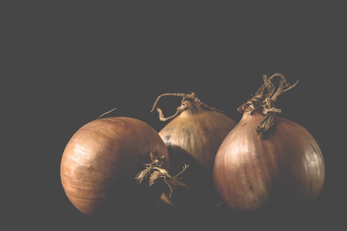 onions-3151644_1280