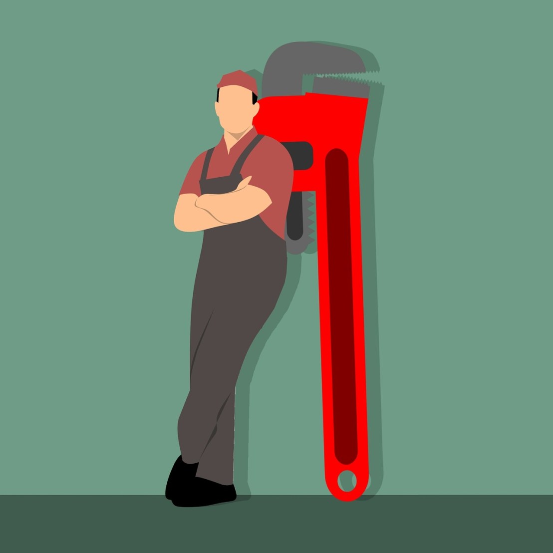 plumber-3219389_1280(2)
