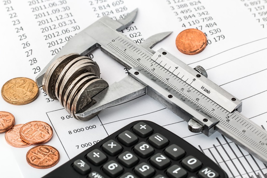 savings-2789112_1280(9)