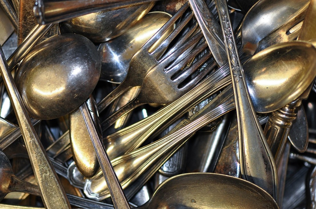 silverware-2412602_1280