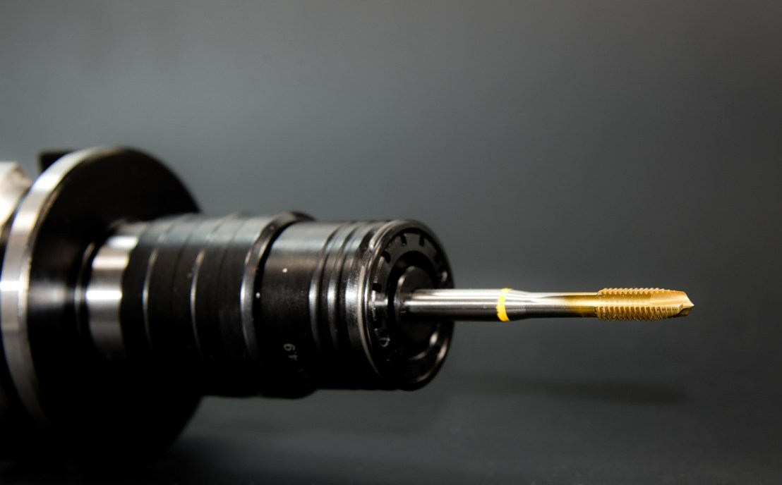 taps-444506_1280(3)