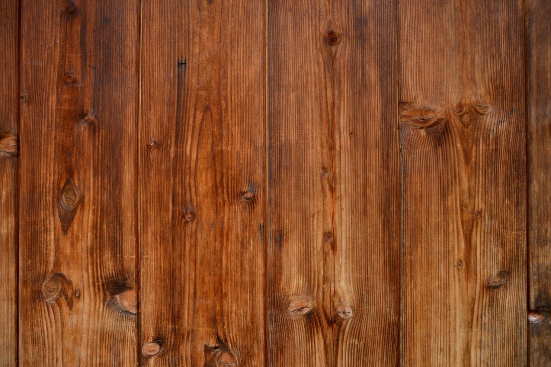 texture-1516370_1280