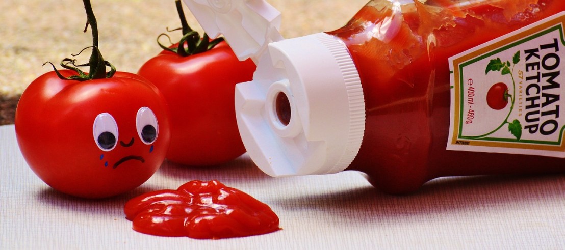 tomatoes-1448361_1280