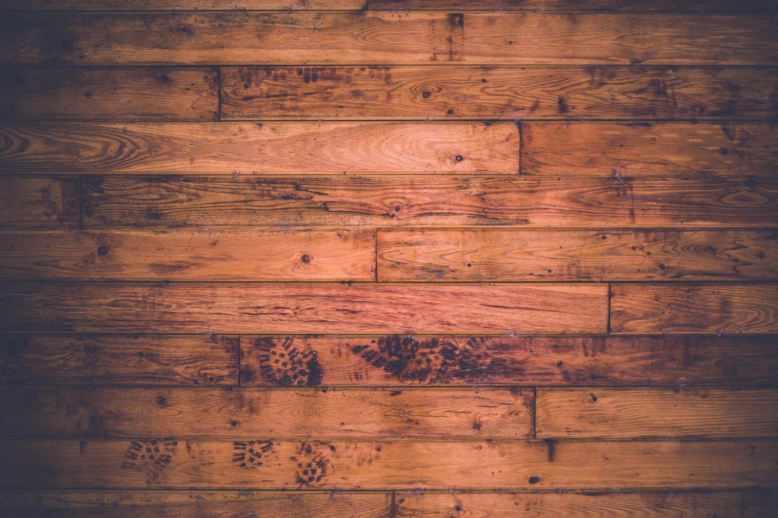 Qu&rsquo;est-ce qu&rsquo;un traitement de bois par autoclave&nbsp;?