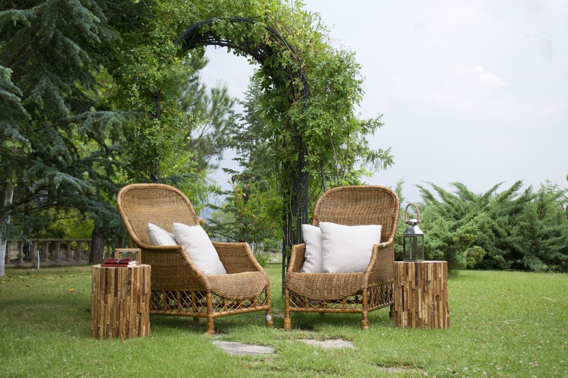 chair-2436892_1280