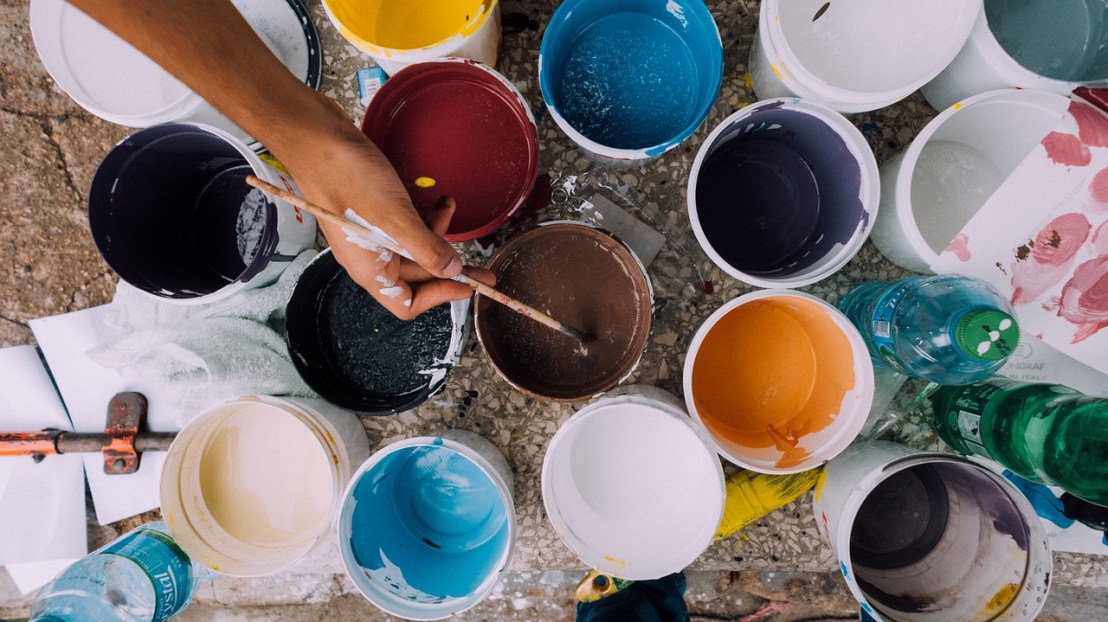 painter-1246619_1280(7)