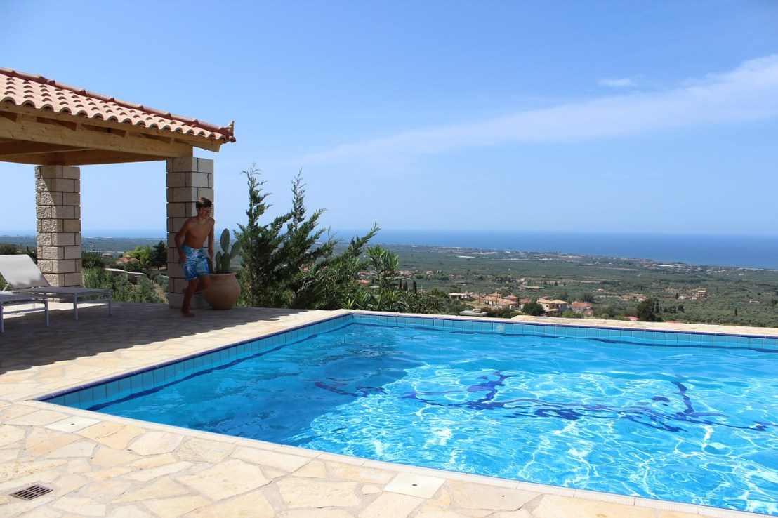 sea-view-951852_1280