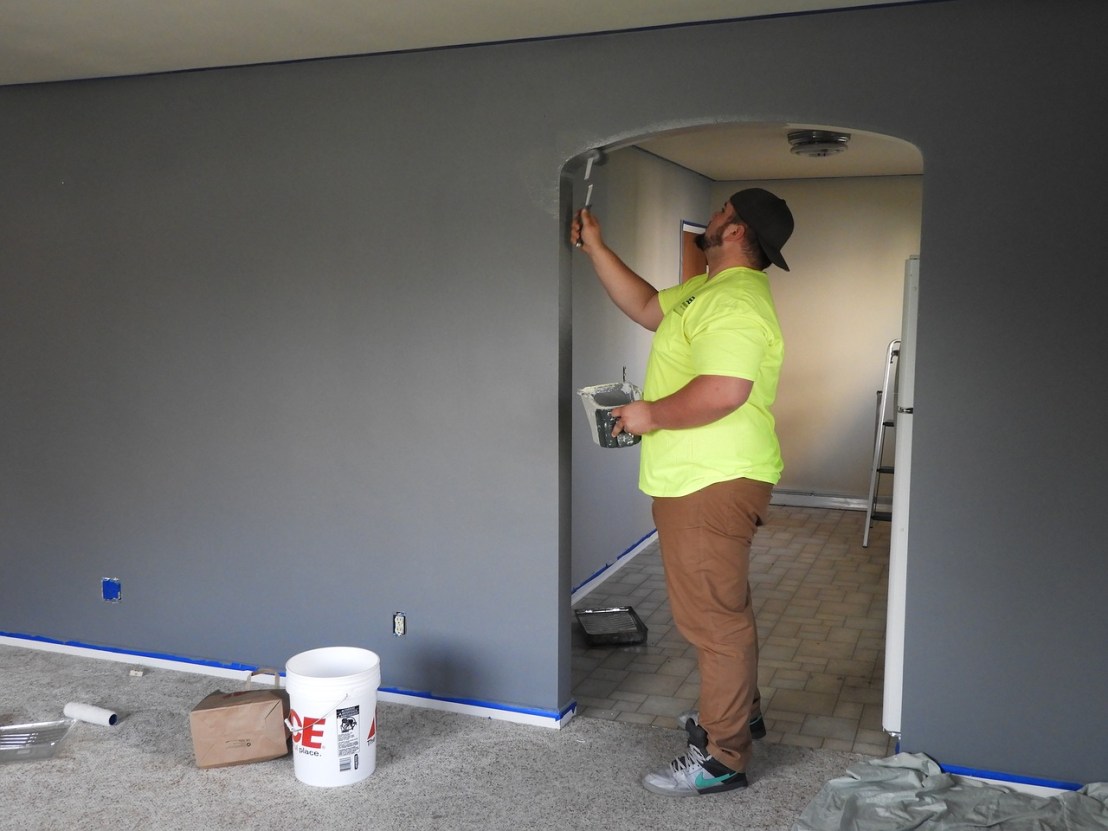 painter-2247395_1280(4)