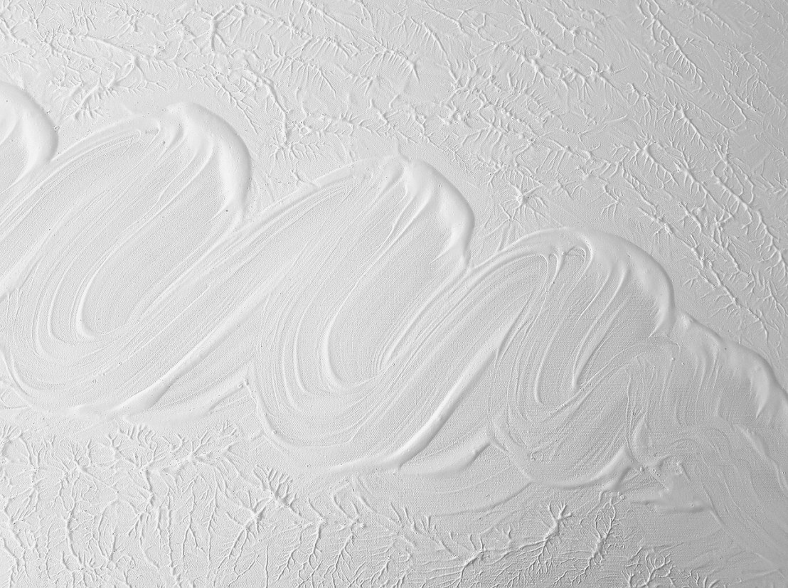texture-2100024_1280
