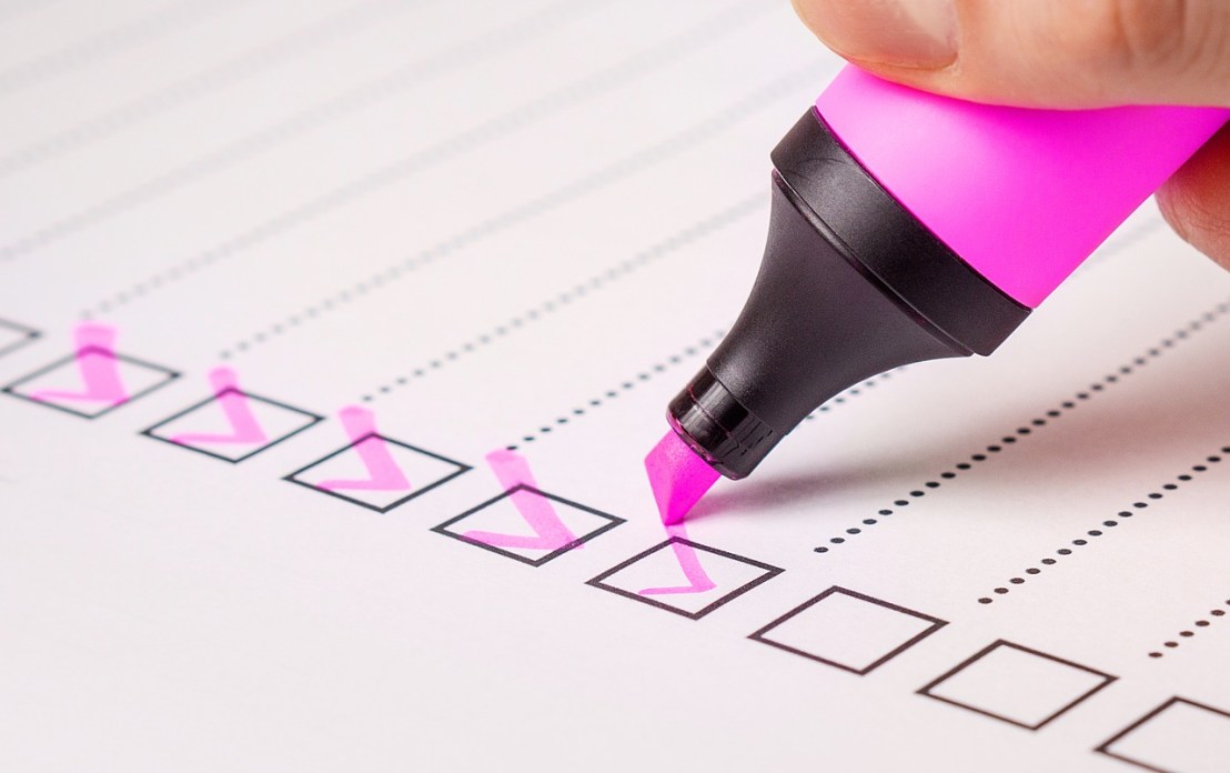 checklist-2077020_1280(1)