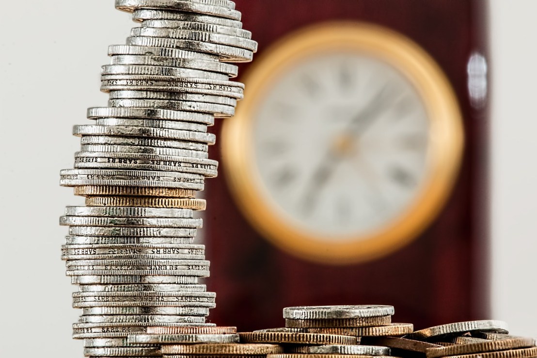 coins-1523383_1280(11)