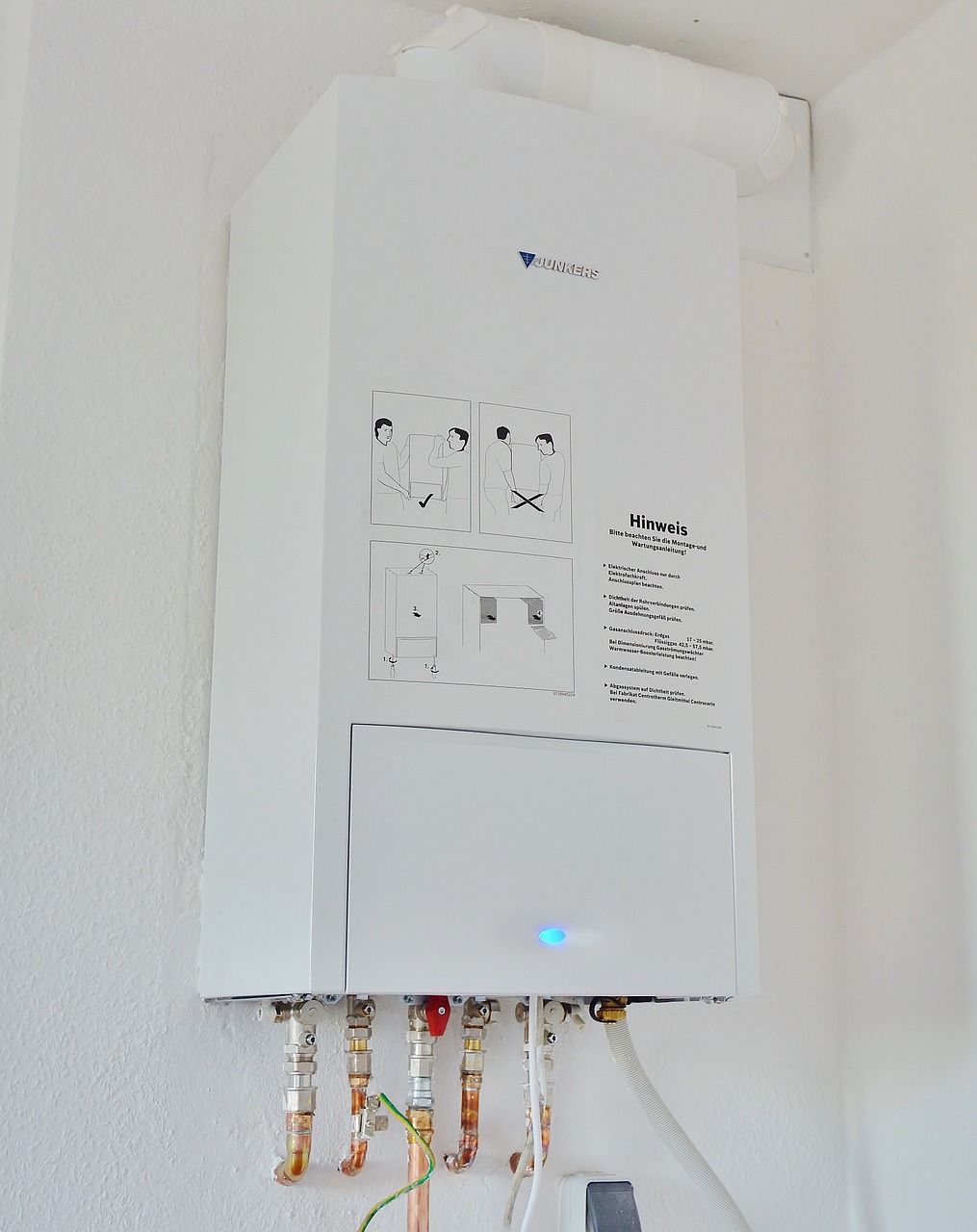heating-706945_1280